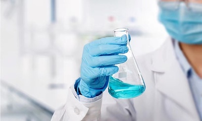 再生医療➡幹細胞とヒト幹細胞培養上清液について(iPS細胞とは？　What are iPS cells?)